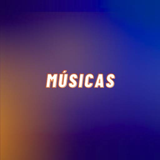 Músicas do Momento – Entretenimento de Qualidade em Lençóis Paulista