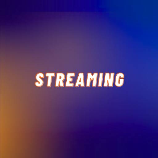 Streaming Ventura FM - Alcance Nacional com Qualidade Superior em Lençóis Paulista