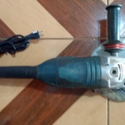 Locação de Lixadeira Girafa - Precisão e Agilidade em Arapoti por Fera Locações de Equipamentos