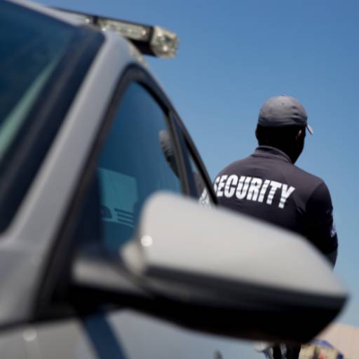 Foccus Service: Soluções Completas em Segurança e Serviços – Avaré