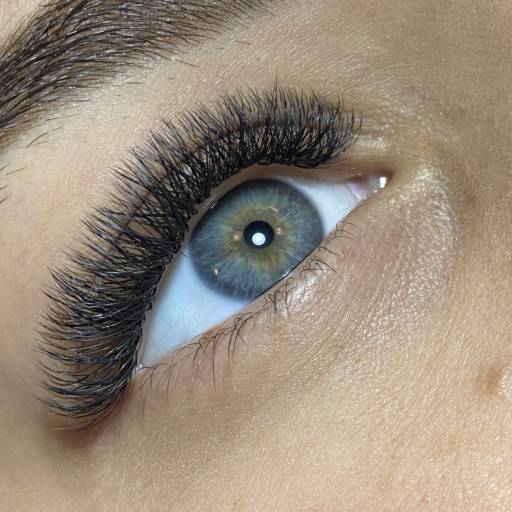 Volume Princess - Beleza Natural com Alta Durabilidade em Lençóis Paulista