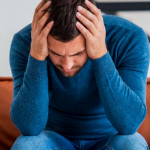 Atendimento Neuropsicopedagogico para transtorno por Neuropsicopedagoga e reforço escolar Sarah Trevizano Belchior Martins