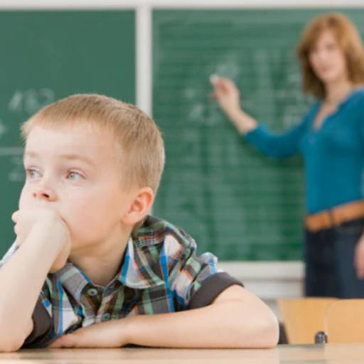 Atendimento Neuropsicopedagogico para Deficit por Neuropsicopedagoga e reforço escolar Sarah Trevizano Belchior Martins