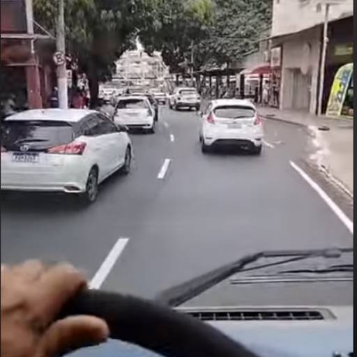 Serviço de Guincho em Cachoeiro de Itapemirim, ES
