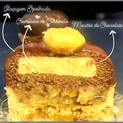 Vin Santo Trattoria em Boituva, SP por VinSanto Trattoria e Pizzeria - Restaurante Italiano