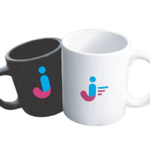 Materiais Personalizados em Atibaia, SP por Imprime Já