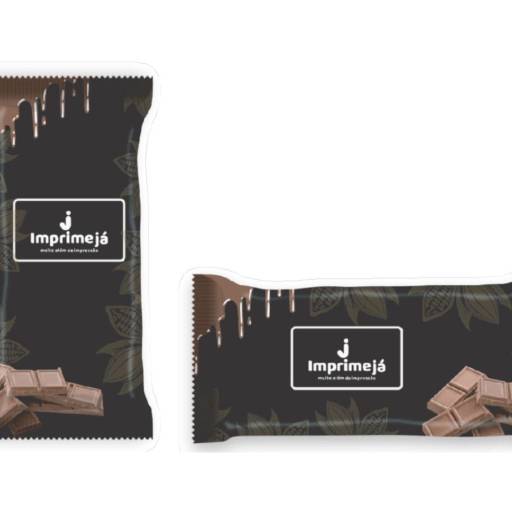 Materiais Personalizados em Atibaia, SP por Imprime Já