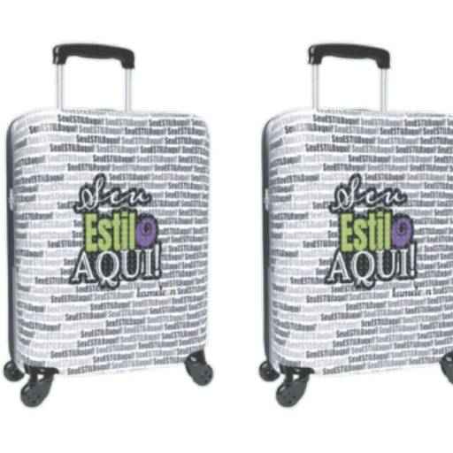 Materiais Ecológicos em Atibaia, SP por Imprime Já