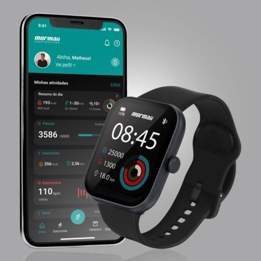 Relógio Lince: Estilo e Precisão em Avaré com a Ótica Rita por Ótica Rita