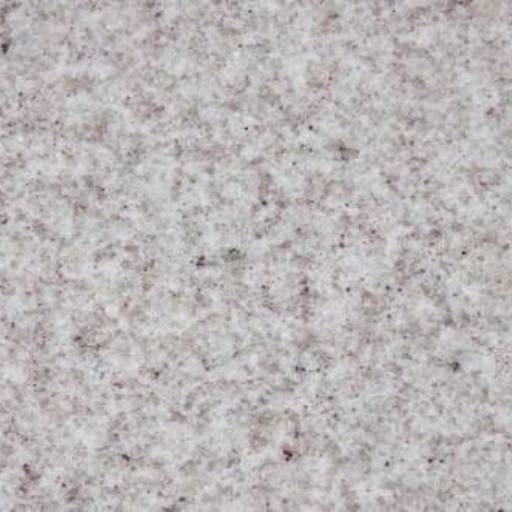 Granito Branco Itaunas: Elegância e Durabilidade no Ninho Verde II Eco Residence por Marmoraria Carvalho