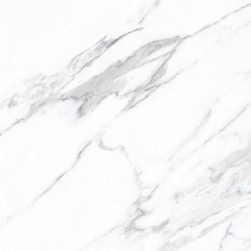 Mármore Carrarinha: Elegância e Sofisticação para Ninho Verde II Eco Residence com a Marmoraria Carvalho