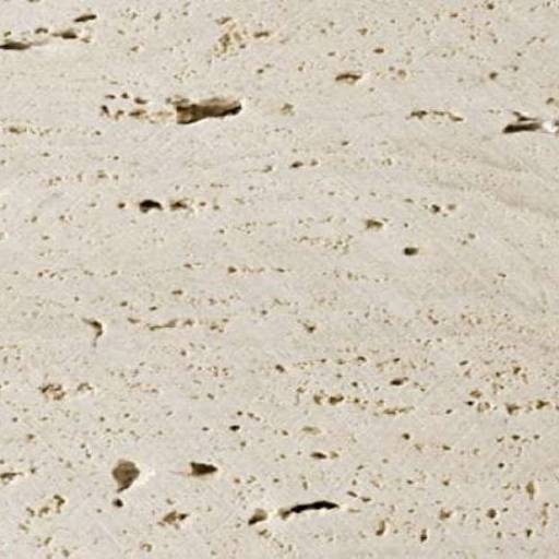 Mármore Travertino Romano: Elegância e Durabilidade no Ninho Verde II Eco Residence com a Marmoraria Carvalho