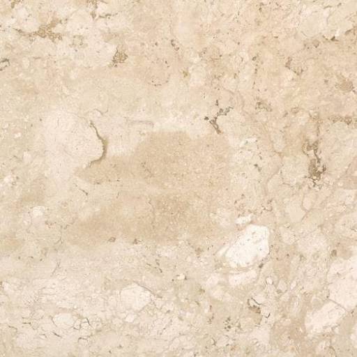 Mármore Travertino: Sofisticação e Elegância para seu Projeto no Ninho Verde II Eco Residence