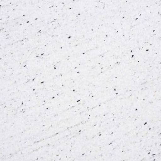 Granito Branco Pitaya: Elegância e Durabilidade para Seu Projeto em Ninho Verde II Eco Residence