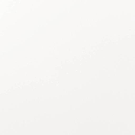 Quartzo Branco: Elegância e Durabilidade no Ninho Verde II Eco Residence com a Marmoraria Carvalho