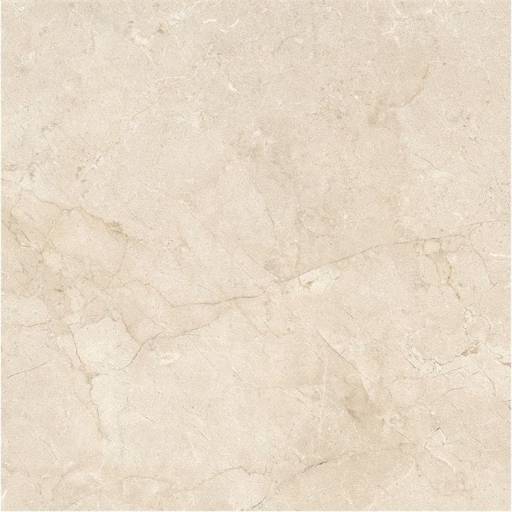 Mármore Crema Marfil: Elegância e Durabilidade para Seus Projetos no Ninho Verde II Eco Residence