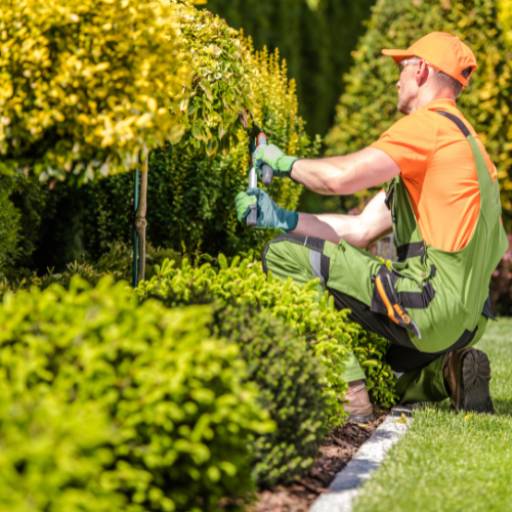 Paisagismo: Transforme Seu Ambiente com Estilo e Harmonia em Florianópolis por Arte no Vaso Paisagismo e Jardinagem Paisagismo: Transforme Seu Ambiente com Estilo e Harmonia em Florianópolis por Arte no Vaso Paisagismo e Jardinagem
