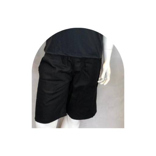 Bermudas Masculinas para empresas