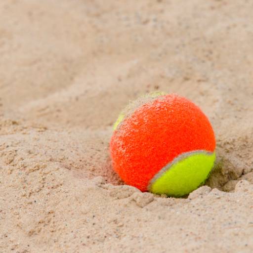 Clubinho Mensal - Flexibilidade e Diversão Garantida em Lençóis Paulista