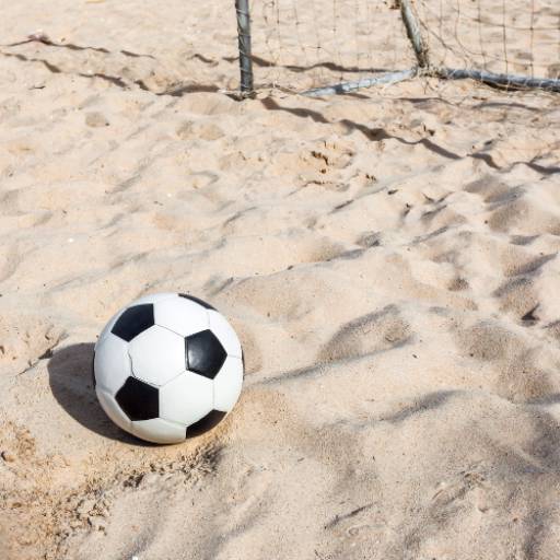 CLUBINHO SEMESTRAL - Praticidade e Economia para Beach Tennis em Lençóis Paulista