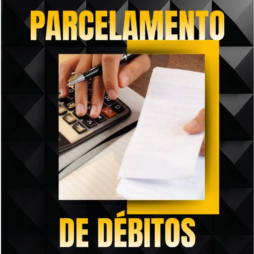 Despachante para Parcelamento de Débitos em Bauru