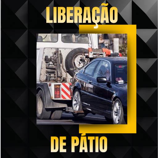Despachante para Liberação de Pátio em Bauru