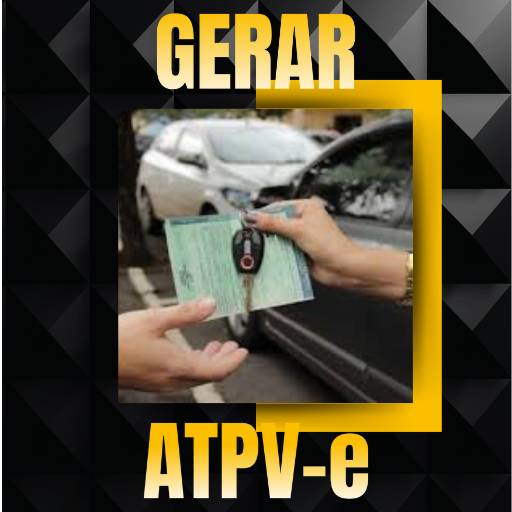 Despachante para gerar ATPV-e em Bauru