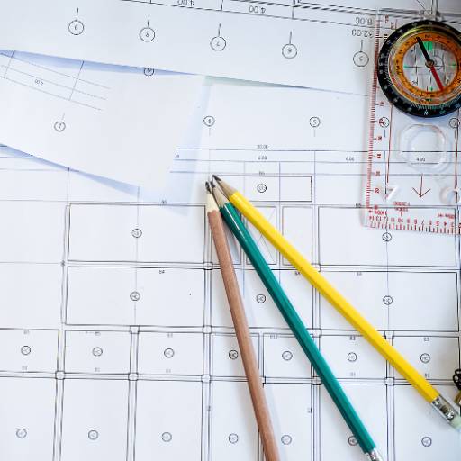 Construção Civil de Alta Qualidade – Soluções Completas em Riviera de Santa Cristina XIII