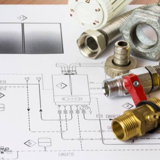 Serviços Hidráulicos de Qualidade – Eficiência e Segurança em Riviera de Santa Cristina XIII