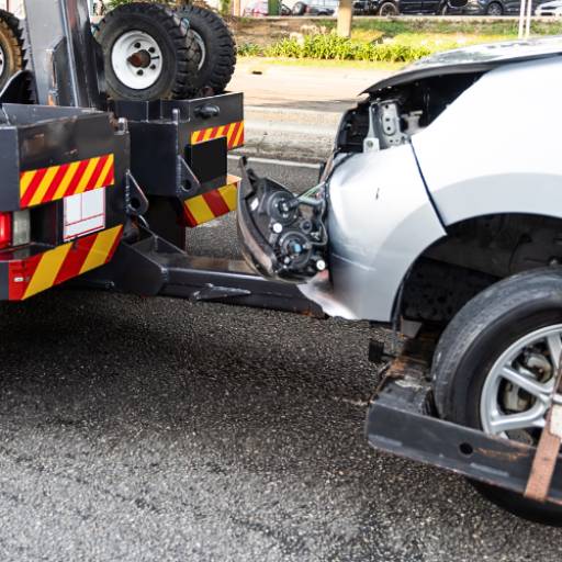Comprar o produto de Socorro de Autos 24 h Catanduva – Segurança e Agilidade com Guincho SOS Pindorama em Guinchos pela empresa Guincho SOS Pindorama em Catanduva, SP por Solutudo
