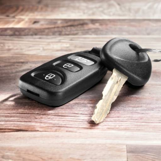 Abertura de Veículos – Rapidez e Segurança em São Manuel