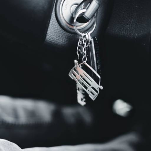 Programação de Chaves – Acesso Rápido e Seguro em São Manuel