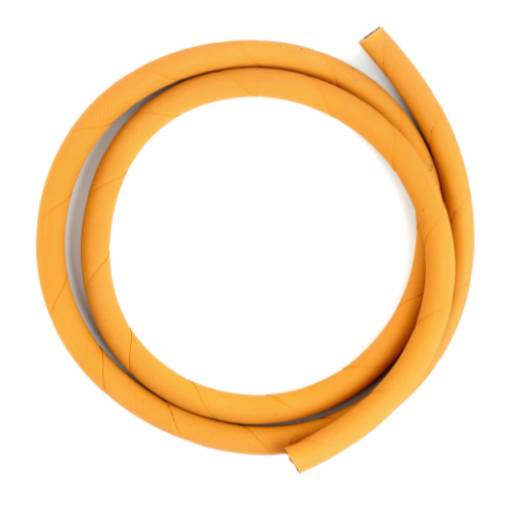 Mangueira de Gás – Segurança e Qualidade em Avaré por Disk Gás - Ultragaz - Vera Cruz