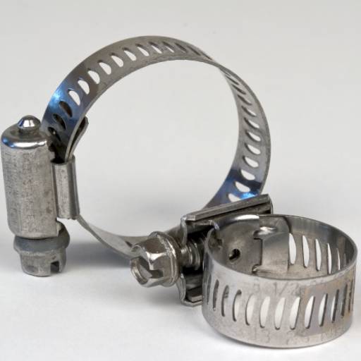 Abraçadeiras Seguras e Confiáveis – Estabilidade em Avaré por Disk Gás - Ultragaz - Vera Cruz