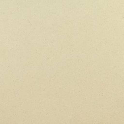 Intense dunas por Subgran Marmoraria