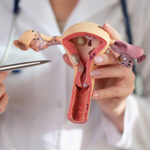 Ginecologista - Saúde Integral da Mulher - São Mateus por Clínica Médica Pax Vida Saúde