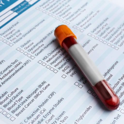 Consultas e Exames Completos para Cuidados Precisos – São Mateus por Clínica Médica Pax Vida Saúde