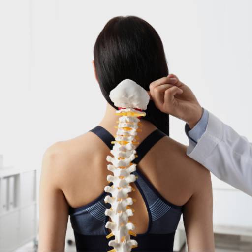 Ortopedista - Recuperação Completa e Qualidade de Vida em São Mateus por Clínica Médica Pax Vida Saúde