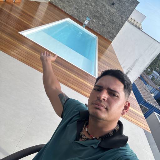 Pintura realizada na Mansão MEN pela FB Pinturas e Acabamentos na cidade de Guarapari, ES por FB Pinturas e Acabamentos