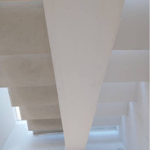 Pintura realizada na Mansão MEN pela FB Pinturas e Acabamentos na cidade de Guarapari, ES por FB Pinturas e Acabamentos