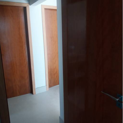 Pintura realizada na Mansão MEN pela FB Pinturas e Acabamentos na cidade de Guarapari, ES por FB Pinturas e Acabamentos