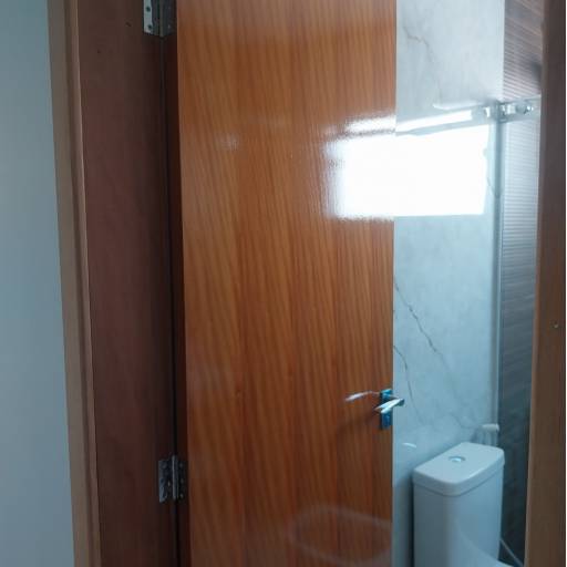 Pintura realizada na Mansão MEN pela FB Pinturas e Acabamentos na cidade de Guarapari, ES por FB Pinturas e Acabamentos