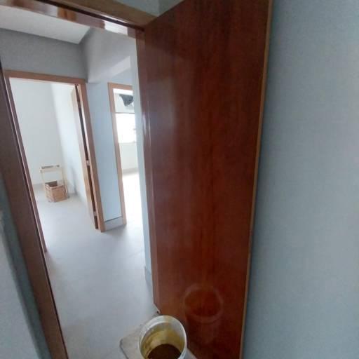 Pintura realizada na Mansão MEN pela FB Pinturas e Acabamentos na cidade de Guarapari, ES por FB Pinturas e Acabamentos