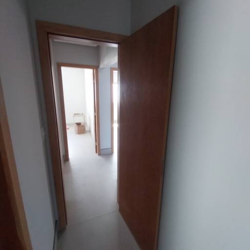 Pintura realizada na Mansão MEN pela FB Pinturas e Acabamentos na cidade de Guarapari, ES por FB Pinturas e Acabamentos