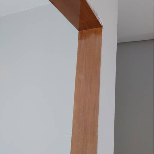 Pintura realizada na Mansão MEN pela FB Pinturas e Acabamentos na cidade de Guarapari, ES por FB Pinturas e Acabamentos