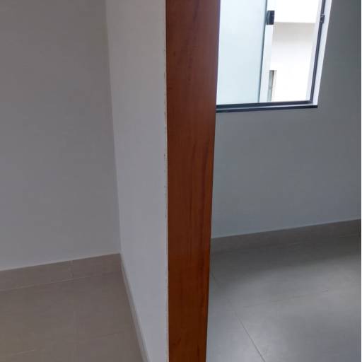 Pintura realizada na Mansão MEN pela FB Pinturas e Acabamentos na cidade de Guarapari, ES por FB Pinturas e Acabamentos