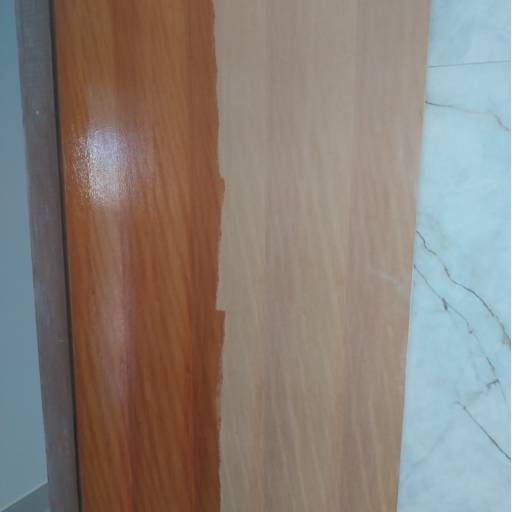 Pintura realizada na Mansão MEN pela FB Pinturas e Acabamentos na cidade de Guarapari, ES por FB Pinturas e Acabamentos