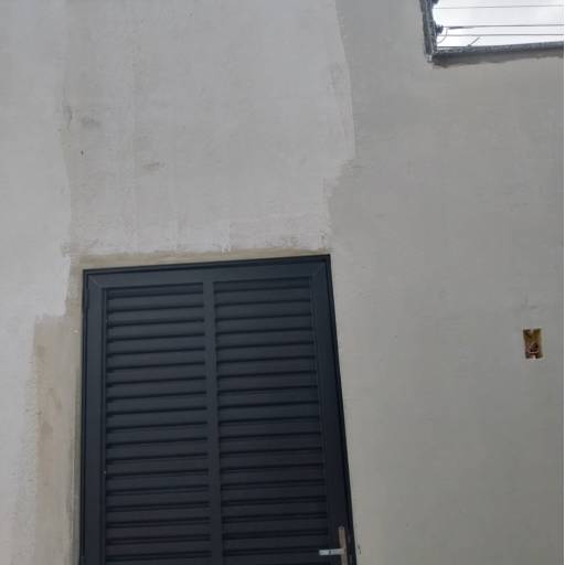 Pintura realizada na Mansão MEN pela FB Pinturas e Acabamentos na cidade de Guarapari, ES por FB Pinturas e Acabamentos