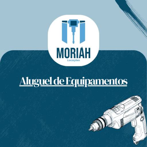 Aluguel de Equipamentos em Itapetininga – Solução Prática para Obras