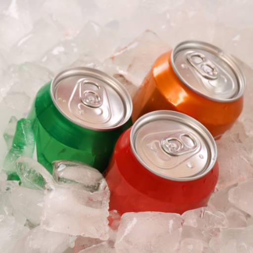 Refrigerantes – Refrescância Imbatível em Lençóis Paulista